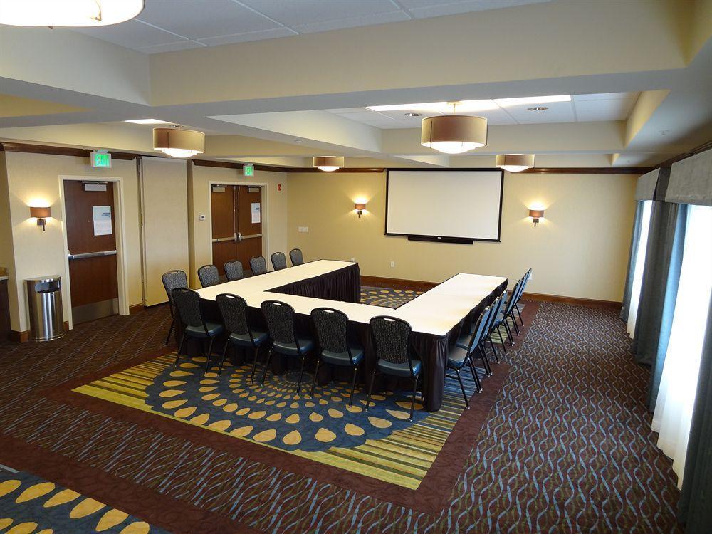 Glacier Peaks Hotel 브라우닝 외부 사진