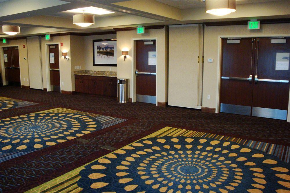 Glacier Peaks Hotel 브라우닝 외부 사진