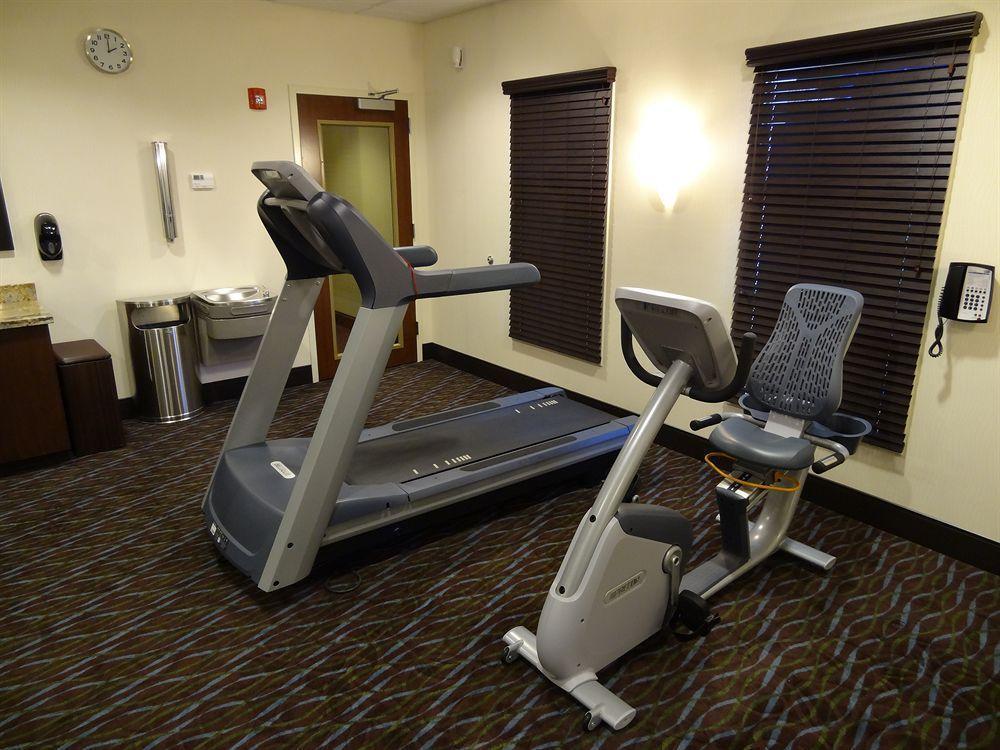 Glacier Peaks Hotel 브라우닝 외부 사진